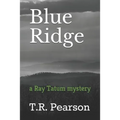 Blue Ridge