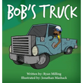 Bob's Truck