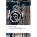 A Journal of the Plague Year