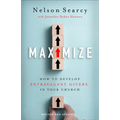Maximize