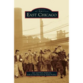 East Chicago