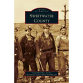 Sweetwater County