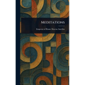 Meditations