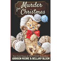Murder for Christmas