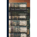 The Earle Family: Ralph Earle and his Descendants