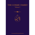 The Cosmic Family, Volume 2