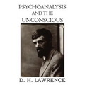 Psychoanalysis and the Unconscious