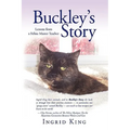 Buckley's Story