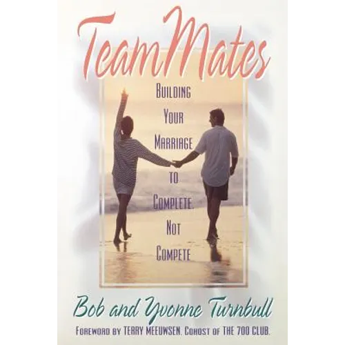 TeamMates