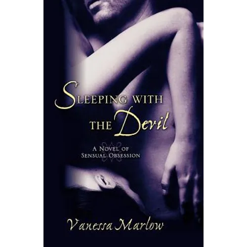 Sleeping with the Devil