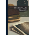 The Harvard Classics; Volume 28