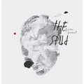The Spud
