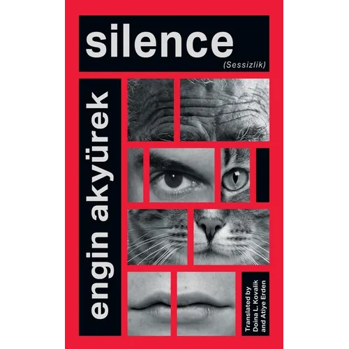 Silence