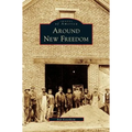 Around New Freedom