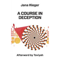 A Course in Deception