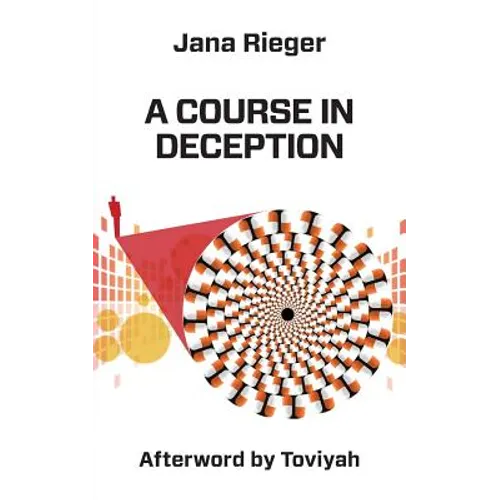 A Course in Deception
