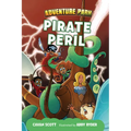 Pirate Peril