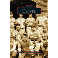 Clover