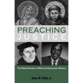Preaching Justice