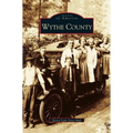 Wythe County