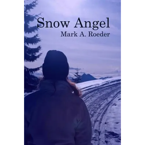 Snow Angel