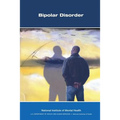 Bipolar Disorder
