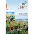 The Love Ceiling