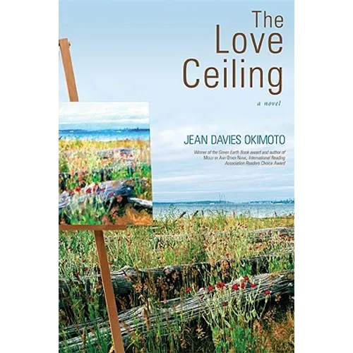 The Love Ceiling
