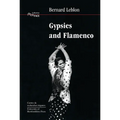 Gypsies and Flamenco: The Emergence of the Art of Flamenco in Andalusia, Interface Collection Volume 6