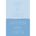 Ship of Fools