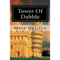Tower Of Dabble