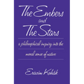 The Embers and the Stars