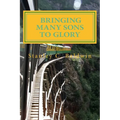 Bringing Many Sons to Glory: How Your Journey Will End