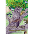 Squirrel Chronicles