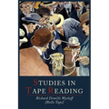 Studies in Tape Reading