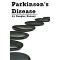 Parkinson's Disease