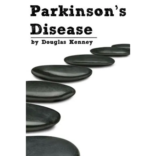 Parkinson's Disease