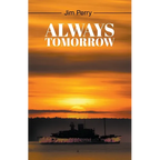 Always Tomorrow - Paperback