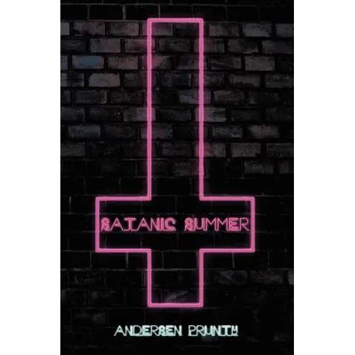 Satanic Summer