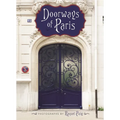 Doorways of Paris