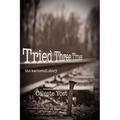 Tried Three Times: The Karmendi Story