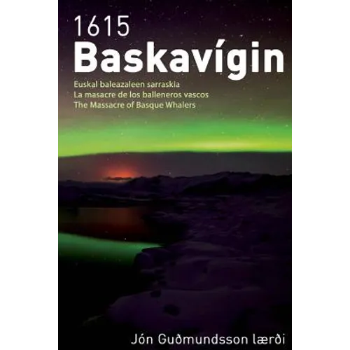 1615 Baskavigin