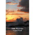 The Waves (Paperback)