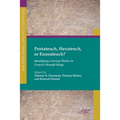 Pentateuch, Hexateuch, or Enneateuch?: Identifying Literary Works in Genesis Through Kings