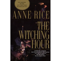 The Witching Hour