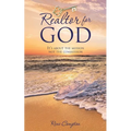 Realtor for GOD