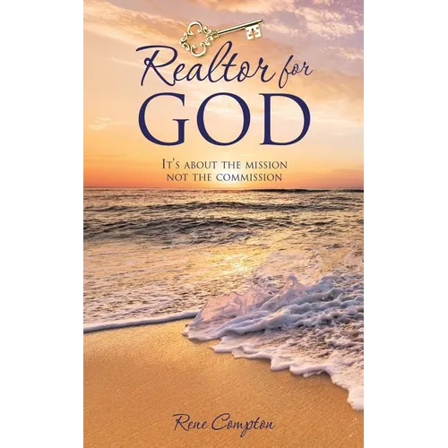 Realtor for GOD