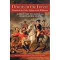 Drums in the Forest: Decision at the Forks