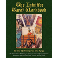 The Intuitive Tarot Workbook