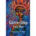 Glittership Year One